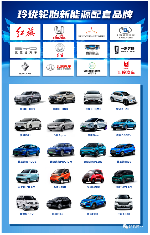 新能源汽車原配領域,穩坐頭把交椅 新能源汽車原配領域,穩坐頭把交椅