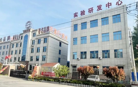興源防水涉足軍工領(lǐng)域，已開發(fā)出迷彩偽裝涂料產(chǎn)品