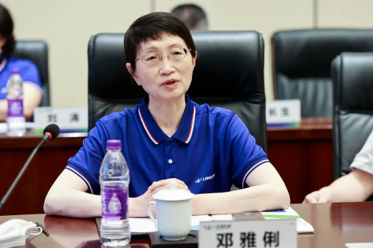 梁愛民會(huì) 梁愛民會(huì)
