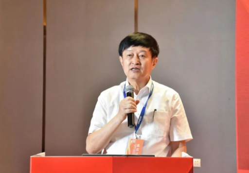李彬 中國石油和化學工業聯合會副會長 李彬 中國石油和化學工業聯合會副會長