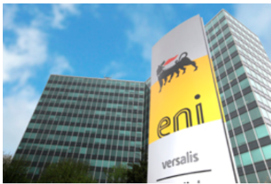 Versails發(fā)布未來(lái)三年規(guī)劃 Versails發(fā)布未來(lái)三年規(guī)劃