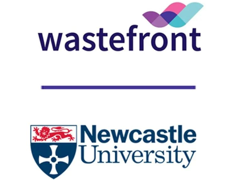 Wastefront與大學(xué)聯(lián)手推進(jìn)回收炭黑研究 Wastefront與大學(xué)聯(lián)手推進(jìn)回收炭黑研究
