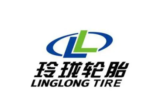 公司會圍繞配套中高端產品占比、中高端車型占比、中高端品牌占比三個結構調整改善配套業務的盈利能力