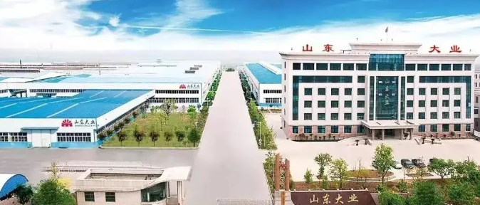 大業股份20萬噸子午線輪胎用高性能胎圈鋼絲項目將終止