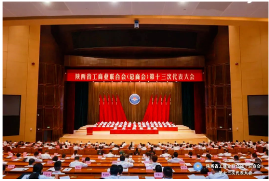 輪胎企業(yè)董事長(zhǎng),兼任新職 輪胎企業(yè)董事長(zhǎng),兼任新職