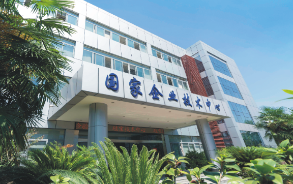 硅寶科技斬獲“中國電源產品設計創新大賽金獎”！