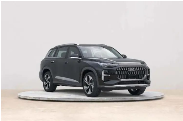 在新能源汽車(chē)領(lǐng)域，中國(guó)品牌在全球更具優(yōu)勢(shì)，中策橡膠也在研發(fā)專(zhuān)門(mén)適用的產(chǎn)品，以尋求更多換道超車(chē)的機(jī)遇。