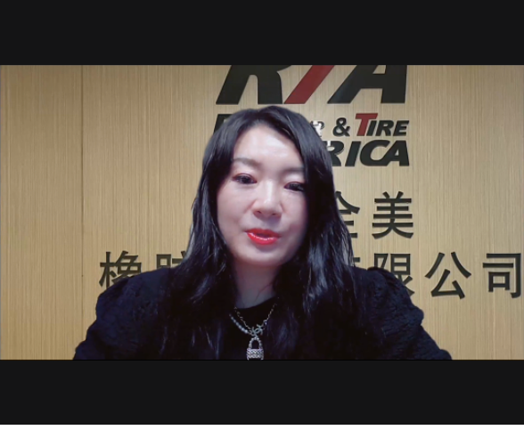 天然橡膠價(jià)格短期下降,后市可期 天然橡膠價(jià)格短期下降,后市可期