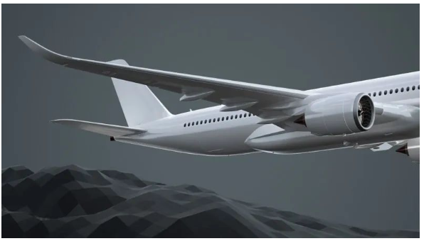 特瑞堡在航空領域新的收購 特瑞堡在航空領域新的收購