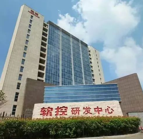 橡膠裝備與新材料業務持續增長,軟控股份上半年業績“雙增” 橡膠裝備與新材料業務持續增長,軟控股份上半年業績“雙增”