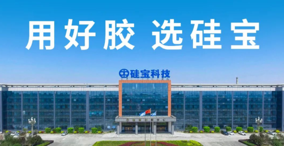 直擊行業(yè)難點(diǎn)和痛點(diǎn)，硅寶又一新技術(shù)達(dá)“國際先進(jìn)水平”
