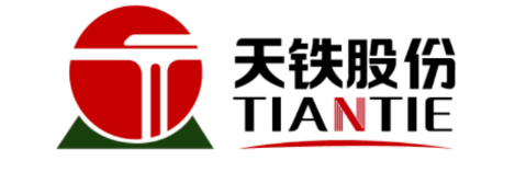 橡企天鐵股份凈利增26%,輪胎項(xiàng)目卻虧千萬 橡企天鐵股份凈利增26%,輪胎項(xiàng)目卻虧千萬