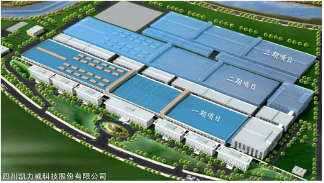 凱力威科技地處四川省簡陽市工業(yè)園區(qū),占地1000余畝,先期投資22.8億元,建設年產(chǎn)210萬套全鋼載重子午線輪胎項目,第一期全鋼載重子午線輪胎項目已全面達標達產(chǎn)。 凱力威科技地處四川省簡陽市工業(yè)園區(qū),占地1000余畝,先期投資22.8億元,建設年產(chǎn)210萬套全鋼載重子午線輪胎項目,第一期全鋼載重子午線輪胎項目已全面達標達產(chǎn)。