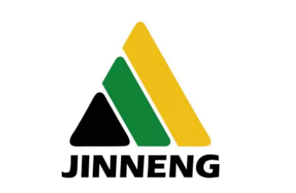 國內炭黑名企，營收大增利潤卻暴跌
