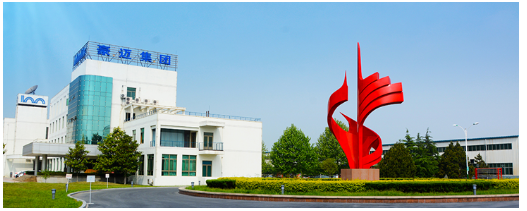 豪邁科技在輪胎模具業務中，公司熟練掌握了電火花、雕刻、精鑄鋁三種模具加工技術，在模具制造過程中運用激光雕刻、3D打印等多種全新工藝，在技術工藝的全面性、先進性、穩定性上具有同行業無可比擬的優勢。