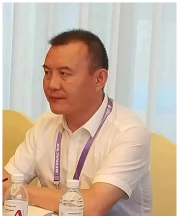 中國(guó)橡膠工業(yè)協(xié)會(huì)力車胎分會(huì)第十屆一次理事擴(kuò)大會(huì)議在山東青島召開。 中國(guó)橡膠工業(yè)協(xié)會(huì)力車胎分會(huì)第十屆一次理事擴(kuò)大會(huì)議在山東青島召開。
