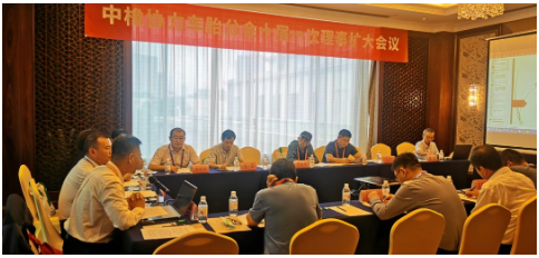 力車胎行業(yè):兩大市場(chǎng)需求明顯收縮 力車胎行業(yè):兩大市場(chǎng)需求明顯收縮