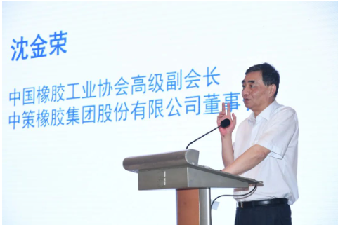 輪胎與炭黑行業(yè)遭受到了同樣的困難 輪胎與炭黑行業(yè)遭受到了同樣的困難