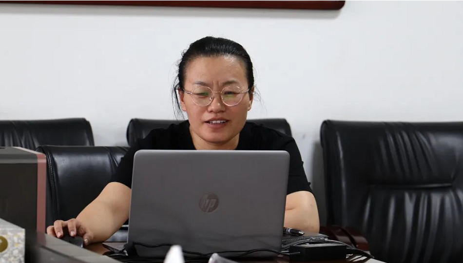 炭黑行業(yè) 炭黑行業(yè)
