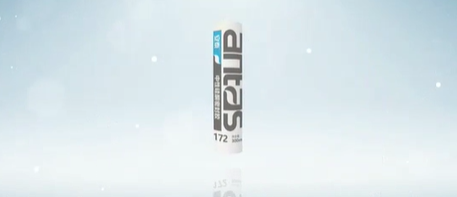 集泰股份憑借在密封膠行業(yè)及水性涂料行業(yè)的品牌影響力、服務(wù)力、創(chuàng)新力等方面的突出表現(xiàn)，作為第一批優(yōu)秀案例，入選第九屆品牌影響力發(fā)展論壇暨成果發(fā)布活動(dòng)的《2022品牌影響力輿情監(jiān)測(cè)成果報(bào)告》，榮獲"2022品牌影響力.十大新銳品牌"、"2022品牌影響力100強(qiáng)"稱號(hào)。