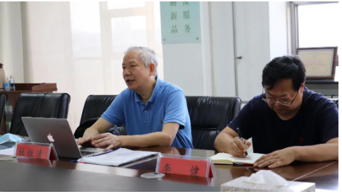 評審專家組依據(jù)《實(shí)驗(yàn)室認(rèn)可規(guī)則》《檢測和校準(zhǔn)實(shí)驗(yàn)室能力認(rèn)可準(zhǔn)則》等相關(guān)國標(biāo)文件，對實(shí)驗(yàn)室管理體系文件運(yùn)行的符合性，實(shí)驗(yàn)室人員、設(shè)施環(huán)境、儀器設(shè)備等方面進(jìn)行了全面的審查。