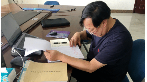 耐斯特炭黑公司將以通過此次國家實(shí)驗(yàn)室認(rèn)可復(fù)審為契機(jī)，進(jìn)一步加強(qiáng)質(zhì)量管控，提升產(chǎn)品品質(zhì)，專注提供橡膠行業(yè)炭黑使用問題的最優(yōu)解決方案，爭創(chuàng)行業(yè)“精而強(qiáng)”標(biāo)桿企業(yè)。