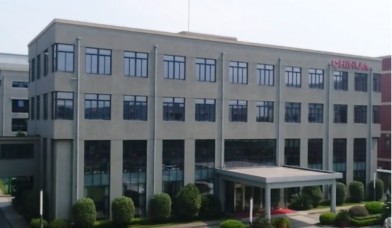 ,蘇州世華新材料科技股份有限公司(以下簡稱"世華科技")接受65家機(jī)構(gòu)單位調(diào)研,主要調(diào)研內(nèi)容如下。 ,蘇州世華新材料科技股份有限公司(以下簡稱"世華科技")接受65家機(jī)構(gòu)單位調(diào)研,主要調(diào)研內(nèi)容如下。