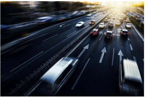 歐洲車企來中國“天時地利人和” 歐洲車企來中國“天時地利人和”