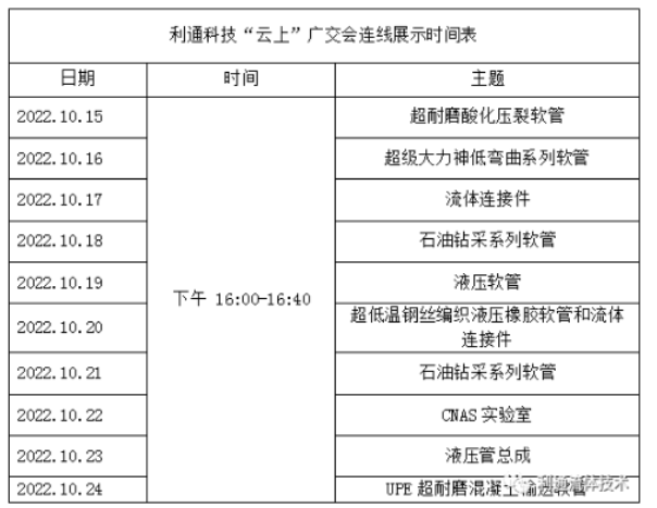 搶抓“云端”機(jī)遇 撬動(dòng)市場(chǎng)開(kāi)拓新動(dòng)能 搶抓“云端”機(jī)遇 撬動(dòng)市場(chǎng)開(kāi)拓新動(dòng)能