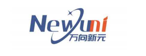 重磅！橡企定向募資，引入新控股股東