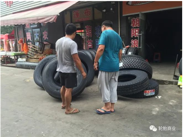 品牌背后代表著保障,無論是產(chǎn)品質(zhì)量還是服務(wù) 品牌背后代表著保障,無論是產(chǎn)品質(zhì)量還是服務(wù)