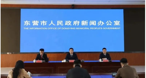 輪胎企業整治方案,即將出臺! 輪胎企業整治方案,即將出臺!