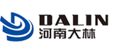 劉軍偉一行先后到河南大林橡膠通信器材有限公司等多家企業(yè)，通過實地檢查、聽取匯報、現(xiàn)場詢問等方式，詳細了解了企業(yè)生產(chǎn)經(jīng)營、安全生產(chǎn)責任落實、消防安全設施設備配備、消防隱患應急處置等情況，并提出指導意見。