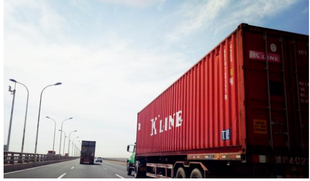 全鋼胎銷量出現(xiàn)好轉(zhuǎn)? 全鋼胎銷量出現(xiàn)好轉(zhuǎn)?