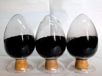 漲知識，小編一文帶你走進煤焦油深加工的世界！