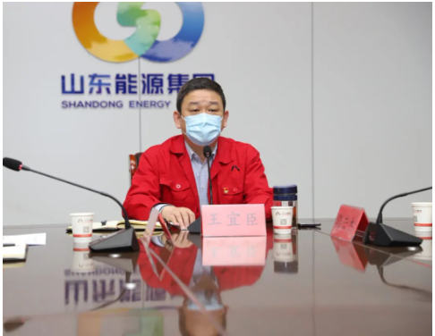 會議首先傳達了集團公司兩次疫情防控會議精神和疫情防控明白紙,并就優(yōu)化和調(diào)整防控措施進行了全面部署。 會議首先傳達了集團公司兩次疫情防控會議精神和疫情防控明白紙,并就優(yōu)化和調(diào)整防控措施進行了全面部署。