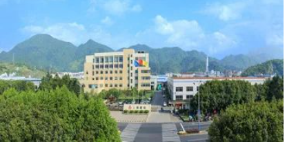 知名橡企，業績預增50%~100%