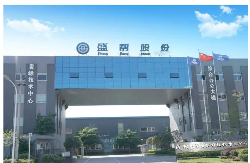 又一橡企,通過航空準(zhǔn)入認(rèn)證 又一橡企,通過航空準(zhǔn)入認(rèn)證