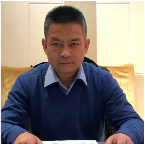 　魏永清秘書長對2023年1-3月份商會需要完成的工作，包括召開法律培訓講座和對河西地區進行走訪、調研、學習。