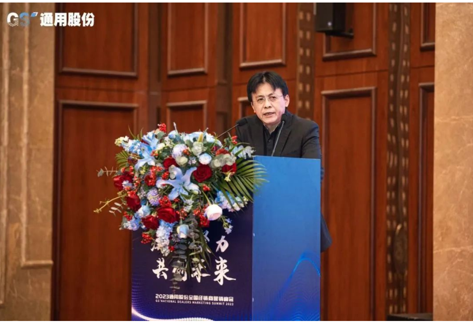 堅持創新引領，產品迭代突破
