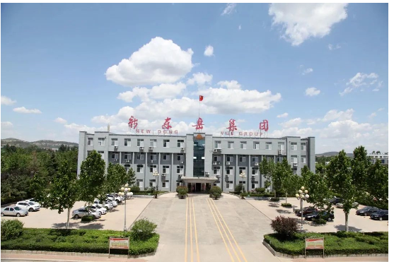 輪胎技術創(chuàng)新中心,獲批! 輪胎技術創(chuàng)新中心,獲批!
