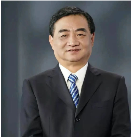 奮戰(zhàn)開(kāi)門紅,多家輪胎廠忙復(fù)工! 奮戰(zhàn)開(kāi)門紅,多家輪胎廠忙復(fù)工!
