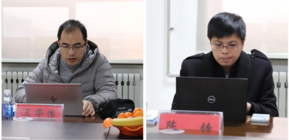 普利司通(中國(guó))投資有限公司專(zhuān)家王華偉、陳鑄一行蒞臨萬(wàn)達(dá)集團(tuán)·山東耐斯特炭黑有限公司開(kāi)展供應(yīng)商審核工作，炭黑公司常務(wù)副總經(jīng)理張建民及相關(guān)部門(mén)人員陪同。