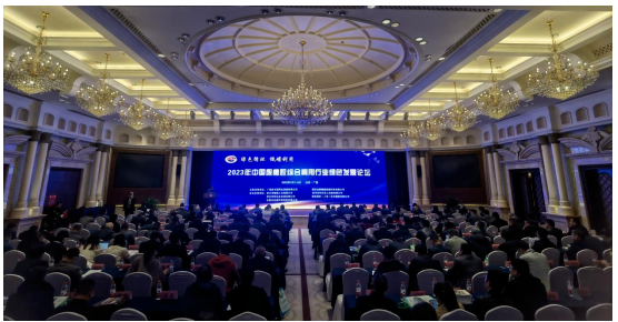 此次綠色發展論壇的召開，為廢橡膠綜合利用行業提供了一個非常好的交流平臺，推動了行業向著更加綠色、可持續的方向發展。與會代表紛紛表示，要以本次會議為契機，不斷加強創新和技術研發，推進企業轉型升級，全面提升行業整體水平，為推進我國循環經濟的發展做出新的貢獻。