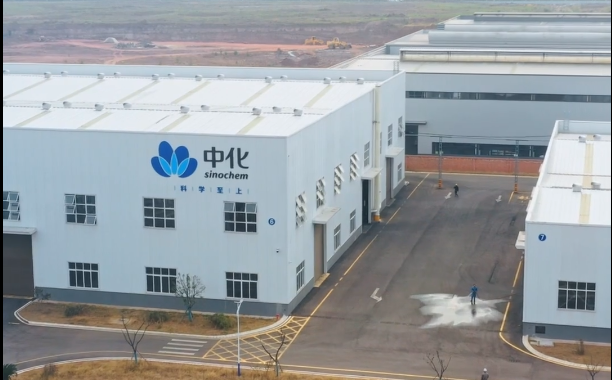 中昊黑元化工研究設計院有限公司是中國中化控股有限責任公司所屬中國昊華化工集團股份有限公司的全資子公司。經過50多年的發(fā)展，已由一家科研院所成功轉型為中國炭黑行業(yè)唯一集科研、設計、生產、服務為一體的科技型企業(yè)。