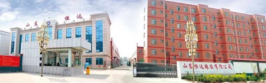 山東恒達橡膠有限公司進入破產(chǎn)審查程序，這家近30年的輪胎廠走上終結(jié)。