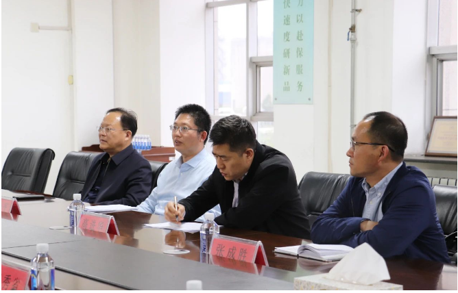 最后，耐斯特炭黑公司表示，安全生產(chǎn)無(wú)小事，將認(rèn)真對(duì)待本次督導(dǎo)檢查過(guò)程中提出的相關(guān)安全建議和要求，舉一反三，全面提升企業(yè)安全管理水平，為公司的可持續(xù)發(fā)展提供堅(jiān)實(shí)保障。