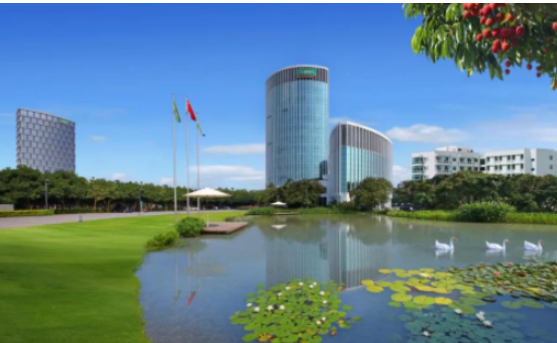 全球知名品牌估值及咨詢公司"品牌金融"(Brand Finance)日前發(fā)布了2023年度中國(guó)品牌價(jià)值500強(qiáng)報(bào)告。報(bào)告顯示，中國(guó)領(lǐng)先的民族涂料品牌三棵樹(shù)首次躋身榜單，位列第317位，并成為唯一上榜的涂料品牌。這一成績(jī)?cè)俅巫C明了三棵樹(shù)品牌的實(shí)力和影響力，同時(shí)也是該品牌多年來(lái)堅(jiān)持創(chuàng)新發(fā)展和高品質(zhì)產(chǎn)品的集中體現(xiàn)。