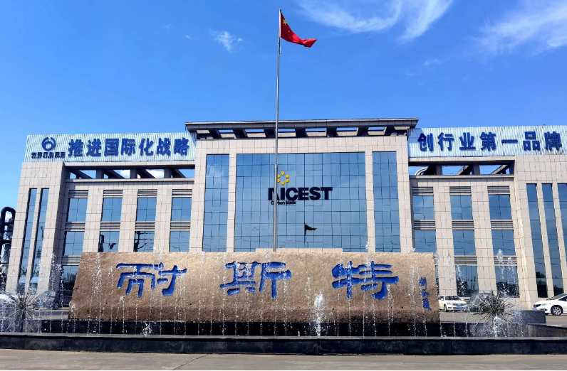 據(jù)了解，接下來，耐斯特炭黑公司將結(jié)合審核組的意見和建議，進一步提升能源管理體系的內(nèi)控水平。他們計劃以長期能源管理體系為基礎(chǔ)，對企業(yè)整體能源利用工作進行規(guī)劃，深入剖析能源轉(zhuǎn)換、能源利用和配置的流程節(jié)點，并加強能源管理體系框架，以保證公司在降本增效目標上持續(xù)突破。通過這些努力，耐斯特炭黑公司將提升在行業(yè)內(nèi)的綜合競爭能力，為企業(yè)的高速、高質(zhì)量發(fā)展鋪就道路，展現(xiàn)全新的面貌。