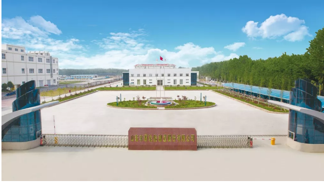 日前，山東豐源輪胎制造股份有限公司發(fā)布了一份名為《股票定向發(fā)行說明書》的公告，宣布擬定向發(fā)行9600萬股，募集資金達(dá)9600萬元。